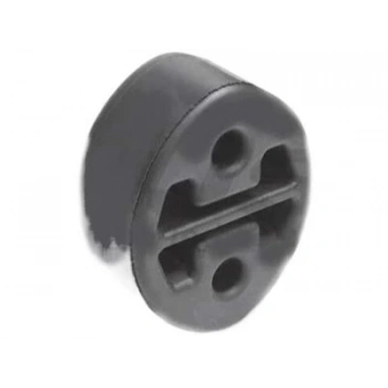 Egzoz Askı Lastiği Besta / E2200 (Yerli) (Oem No: 0K011-40-061)