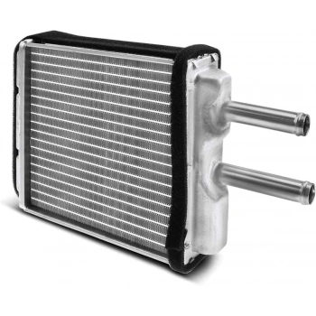 Radyatör Kalorifer Sportage 96-03 Brazıng (Oem No: 0K011-61-A10A)