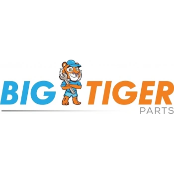 Sılecek Süpürgesı Ön 500 Mm Kore Sportage Benzın-Dızel 1994-2002 (Oem No: 0K01167330)