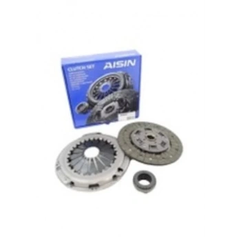 Debrıyaj Setı Kore Sportage 2,0 Benzın 1995-1998 (Oem No: 0K01316410)