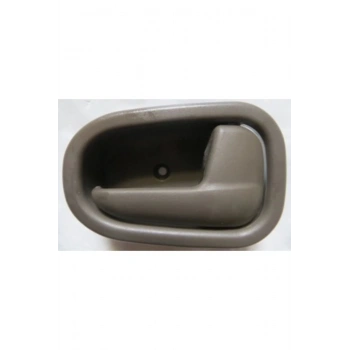 Kapı Kolu Sportage  95-02 İç Sağ (Oem No: 0K018-58-330)