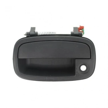 Kapı Kolu Sportage  95-02 Ön Dış Sol (Oem No: 0K026-59-410)