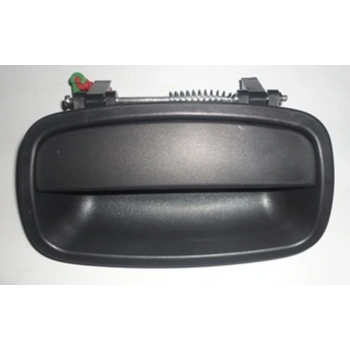 Kapı Kolu Sportage  95-02 Arka Dış Sağ (Oem No: 0K026-72-410)