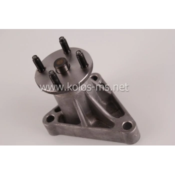 Fan Braketi Besta 92-00 / E2200 88-96 (Oem No: 0K054-15-340)