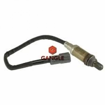 Oksıjen Sensörü Kore Carens I Sportage Suv 1.8 2.0 1994-2003 (Oem No: 0K08A 18861B)