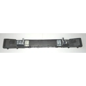 1995-2002 Kia Sportage Ön Tampon Demiri (Fiber Glass) (Tw) (Adet) (Oem No:0K08A50070A)