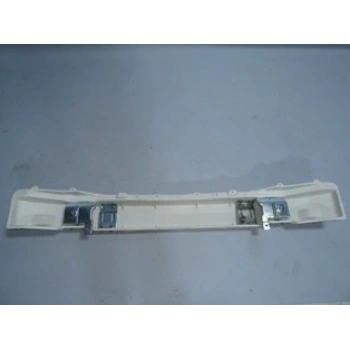 1995-2002 Kia Sportage Ön Tampon Demiri (Tyg) (Adet) (Oem No:0K08B53100A)