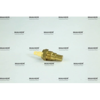 Müşür Hararet Ceres 2.2 (Oem No: 0K100-18-510)