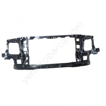 Devirdaim Kıa Besta 92-00 / Mazda E2200 88-96 / Kapaksız (Oem No: 0K170-15-010)