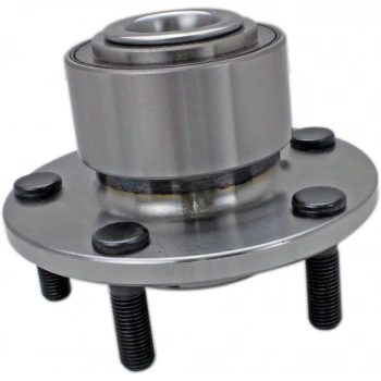 Hava Fıltre Hortumu Kore Sephıa Benzın 93-97 (Oem No: 0K20113220)