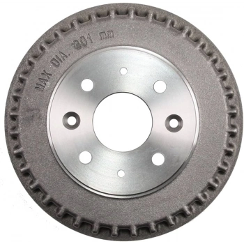 Kampana Arka Kore Sephıa Benzın 95-97 (Oem No: 0K20126251A)