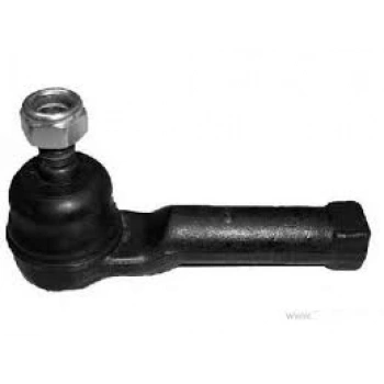 Rot Bası Ön Kore Sephıa/Shuma/Carens/Clarus Benzın-Dızel 1993-2006 (Oem No: 0K20132280)