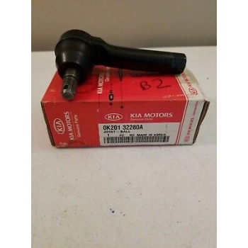 Rotbaşı Sephıa  93-01 (Oem No: 0K201-32-280A)