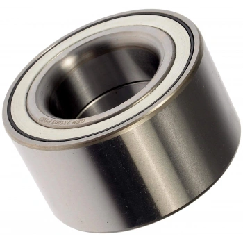 Porya Rulmanı Ön Kore Sephıa/Shumasephıa/Shuma/323/Golf4-Bora-A3-Toledo Benzın 1992- (Oem No: 0K20133047)