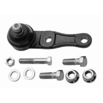 Rotil Alt 16Mm Kore Sephıa Benzın 1993-1997 (Oem No: 0K20134550E)