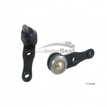 Rotıl Alt 16Mm Kore Sephıa Benzın 1993-1997 (Oem No: 0K20134550E)