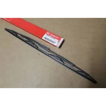 Sılecek Süpürgesı Ön Takım 530 / 450 Mm Kore Rıo Benzın-Dızel 2000-2004 (Oem No: 0K20167330A)