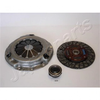 Debrıyaj Setı Kore Sephıa/Rıo/Shuma 1,5 Benzın 1997-2005 (Oem No: 0K20316410A)