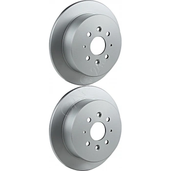 Fren Diski Arka Arka Fren Aynası Kore Sephıa 1.5/1.6/1.8 96-98 1,5-1,6-1,8 Benzın 1996-1998 (Oem No: 0K20H26251)