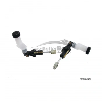 Debriyaj Merkez Üst Sephıa (Oem No: 0K20W-41-400)