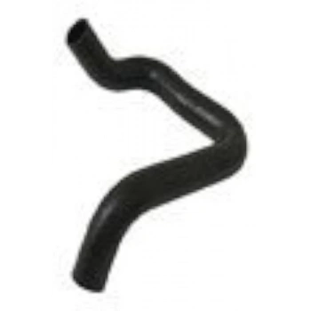 Radyatör Hortumu Alt Kore Sephıa/323 Benzın 1989-1997 (Oem No: 0K24015185)