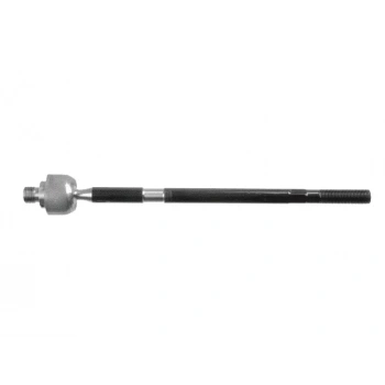 Rot Mili  Sephıa  96-01 / Shuma 96-04 (Oem No: 0K2A2-32-240)