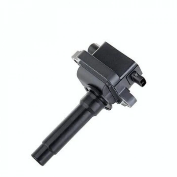 Atesleme Bobını Kore Sephıa/Shuma/Sportage Benzın 94-03 (Oem No: 0K2A318100A)