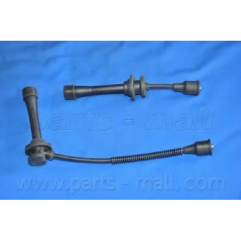 Bujı Kablosu Takım Kore Sephıa/Shuma Benzın 94-97 (Oem No: 0K2A318140)