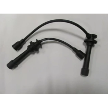 1996-2000 Kia Sportage Buji Kablosu Takım(16V)2.0 Cc (Yow Jung) (Adet) (Oem No:0K2A318160A)