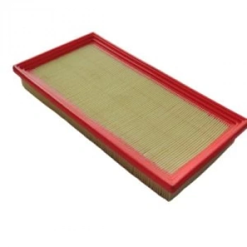 Hava Filtresi Sephıa  98-03 / Shuma  98-04 1.5-1.6-1.8 / Carens 02-09 1.6-1.8-2.0 (Oem No: 0K2A5-13-Z40)