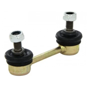 Z ROT SEPHIA R-L  95-99 / SHUMA 96-04 ÖN (Oem No: 0K2A-53-4150A)