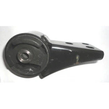 1999-2001 Kia Sephia Ön Motor Takozu Sol Manuel (Tenacity) (Adet) (Oem No:0K2A539070B)