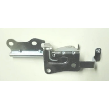 1999-2001 Kia Sephia Kaput Menteşesi Sol (Tyg) (Adet) (Oem No:0K2Aa52420A)