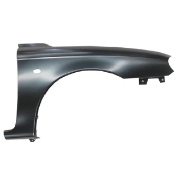 Kıa Sephıa- Iı- 02/06; Ön Çamurluk Delikli Sağ (Tw) (Oem No: 0K2Ac-52-111A)