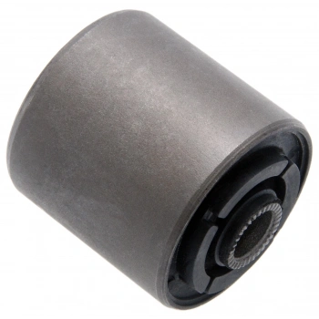 Alt Salıncak Burcu Kore Sephıa/Shuma/Carens Benzın 95-04 (Oem No: 0K2C034460)