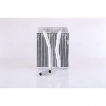 Radyatör Kalorifer Carens Iı 00-06 Brazıng (Oem No: 0K2C0-61-A10)