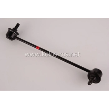Vıraj Askı Rotu Ön Sol Kore Carens Benzın-Dızel 2002-2006 (Oem No: 0K2Fa34170)