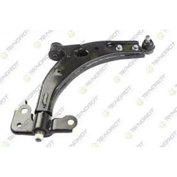 Salıncak Ön Alt Sag Rotıllı - Burçlu Kore Carens Benzın-Dızel 2002-2006 (Oem No: 0K2Fa34300)