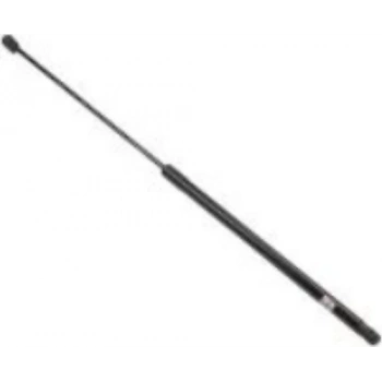 Bagaj Amortısörü Sag/Sol Kore Carens Benzın-Dızel 2000- (Oem No: 0K2Fb63620B)