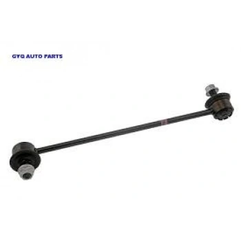 Vıraj Askı Rotu Ön Sag Kore Carens/Sephıa/Shuma Benzın 1998- (Oem No: 0K2N134150A)