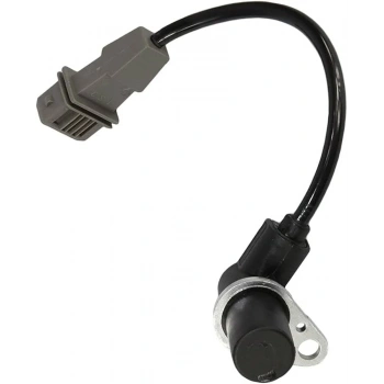 Sensör Krank Pozisyon Rıo 00-05 (Oem No: 0K30A-18-891)