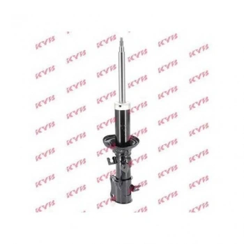 Amortısör Ön Sağ Kore Rıo Benzın-Dızel 2000-2002 (Oem No: 0K30A34700J)