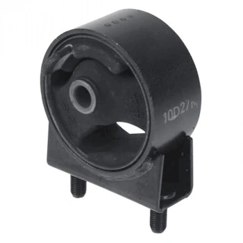 Takoz Motor Rıo 00-03 No 1 Ön (Oem No: 0K30A-39-040A)