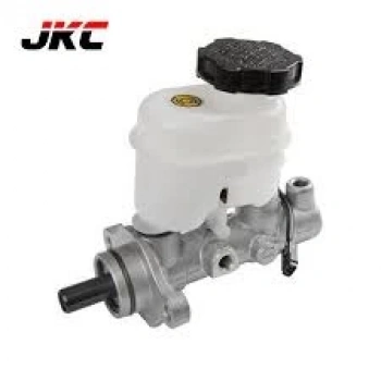 Fren Ana Merkez Rio 1.5 (Oem No:0K30A-43-400B) (Adet)