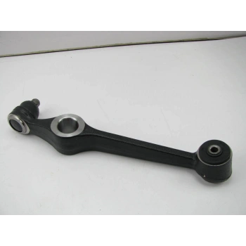 Salıncak Alt Sağ Kore Rıo Benzın 2000-2004 (Oem No: 0K30B34300B)