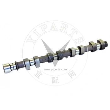 Eksantrik Mili Rıo 1.5 Benzinli Egzoz (Oem No: 0K30E-12-440A)