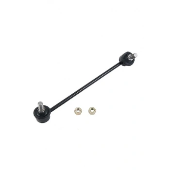 Vıraj Askı Rotu Ön Sag Vıraj Askı Rotu : Ön Sag Kore Rıo Benzın 2000-2003 (Oem No: 0K33C34150A)