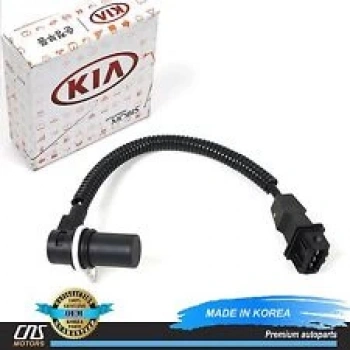 Sensör Mazot Filtre Besta / E2200 (Oem No: 0K467-23-430)