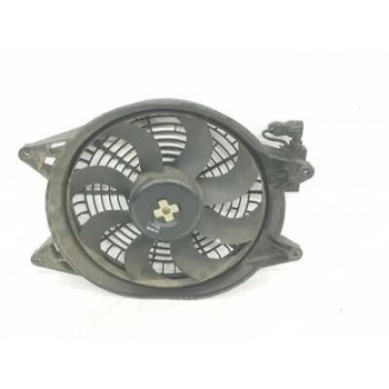 Klima  Fan Motoru Oem Doowon Kore Carnıval Kv6-J3 Benzın-Dızel 1999-2001 (Oem No: 0K53A61482)