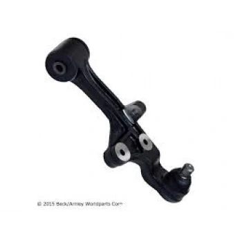 Salıncak Ön Alt Sol Rotıllı - Burçlu Kore Carnıval/Sedona Benzın 1998- (Oem No: 0K55234350C)